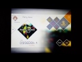 [VOEZ] Party Rave Special All Perfect