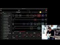 QUAD CORTEX -  POP & ROCK LIVE PRESET QUAD CORTEX