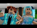 When Peter Is A Super Thief | ROBLOX Brookhaven 🏡RP   FUNNY MOMENTS