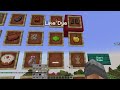 Fetchr - Minecraft Bingo 5.1 - 52132 + 52482