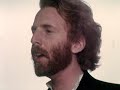 Andrew Gold - Thank You For Being A Friend (Official Music Video)