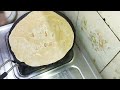 Chicken Paratha Roll Recipe Restaurant style me Easy special Banane ka tarika