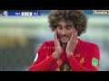 France vs Belgium 2-1| Highlights- EURO 2024