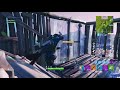 3 Snipes and a build battle