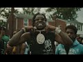 Lil Baby - Trust Nobody ft. Future & Finesse2Tymes & Moneybagg Yo (Music Video)