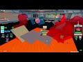 Survive the RNG??? ROBLOX Lab Experiment! (with Henry)