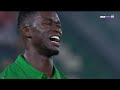 Ivory Coast vs Guinea-Bissau | AFCON 2023 HIGHLIGHTS | 01/13/2024 | beIN SPORTS USA