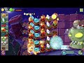 The Return of the Original Zombot? - PvZ2 Chinese version