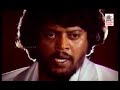 Pillai Nila Irandum Vellai Nila HD Song | Neengal kettavai | K.J.Yesudas | பிள்ளை நிலா