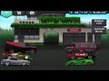 Pixel Car Racer - 3JZ SWAPPED TRUCK?!