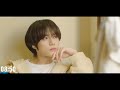 Choi Beomgyu | Study with me | 25 x 5 | Lofi music ver | With breaks