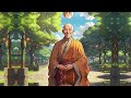 Descubre el SECRETO para Conocer tu Misión en la vida | Jamas Te Sentiras Perdido | Historia budista