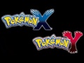 ポケモンXY フレア団戦BGM 高音質！