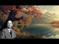 Longing For The Eternal | C.S. Lewis Audio