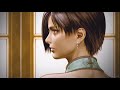 What Happened To Ada Wong After The Fall? (Full Story) RE2 Remake To The Umbrella Chronicles
