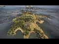 We've Returned Home! -  Total War: Rome 2 - Sparta Campaign #1