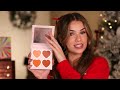 I spent $800 on beauty advent calendars... was it worth it?