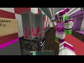 Funtime Foxy's Near Death Experience In Minecraft FNAF