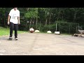 switch shuv rewind