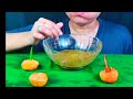 EATING SPICY PANI PURI CHALLENGE || GOLGAPPE CHALLENGE || PUCHKA CHALLENGE || ASMR EATING SHOW