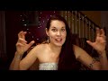How to Open Your 3rd Eye Chakra - Teal Swan