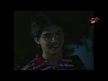 Flames: All is Fair in Love (Full Episode 01) | Jeepney TV