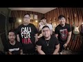 Sana'y Di Nalang | (c) Bandang Lapis | #AgsuntaSongRequests ft. Peds Casilihan