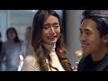 The Big Surprise Proposal - JianHao Tan & Debbie