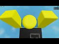 35 stud jump (roblox not minecraft sadly)