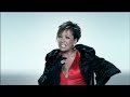 Shirley Bassey - Get The Party Started (Official Video)