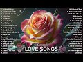 Greatest Hit Love Song 2024🌻Most Beautiful Love Songs About Falling In Love Collection Boyzone