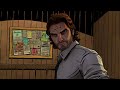 The Wolf Among Us - Episode 5 Part 2