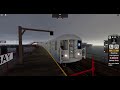 Roblox Point Lookout System | (K/H) Trains: Freeport - Point Lookout - Freeport