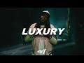 [FREE] Knucks x Sampled UK Drill Type Beat 2024 - “LUXURY” (Produced By Doctor T)