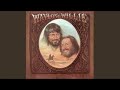 Mamas Don't Let Your Babies Grow Up To Be Cowboys - Willie Nelson & Waylon Jennings (Cover)