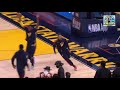 Amazing Warm Up by Stephen Curry||NBA Season 2021-22