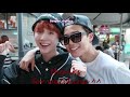 Yoonmin sleepless nights | yoonmin unseen moments | couple | yoonmin is real ❤️ (analysis )