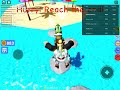 This Person Forced me To Record Him Playing With Me On Roblox Or He Will DELETE My Channel…