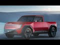 NEW 2025 Kia Tasman Will KILL ALL COMPETITION!