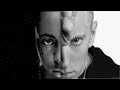Eminem 🐐 No Love 💔 ft. Lil Wayne 🌎 Happy Tape remake 🔞