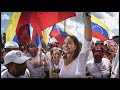 Le Vénézuela va-t-il annexer 70 % du territoire du Guyana ?