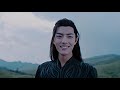 Wei Wuxian & Lan Zhan | Leave a Light On [+1x50] fmv