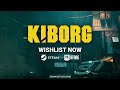 Kiborg - Official Steam Replayability Fest Gameplay Trailer