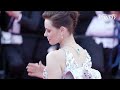 Katherine Langford at Cannes Film Festival 2022