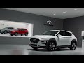 Shocking Price Drop! 2025 Hyundai Kona Electric Review