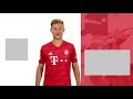 Robert Lewandowski - How To Score The Perfect Penalty