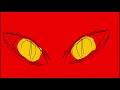 ANGER |Animation Meme FW|