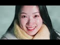 Im Sol & Sun Jae | Light Me Up (Lovely Runner +1x08)