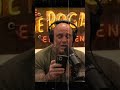 Why Tiktok is shit!!! #joerogan #joeroganexperience #jre