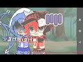 Byee Taufan^^💔🙂||sad Taufan:)||[gacha club] {Boboiboy Elemental}